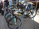 Photo houf 098.jpg