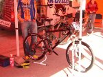 Photo houf 099.jpg