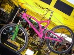 Photo houf 015.jpg