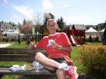 Photo houf 016.jpg