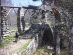 segovia 021 (Large).jpg