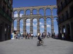 segovia 038 (Large).jpg