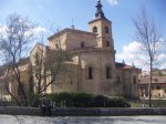 segovia 040 (Large).jpg