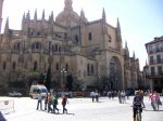 segovia 045 (Large).jpg