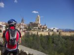 segovia 046 (Large).jpg
