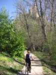 segovia 050 (Large).jpg