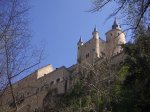 segovia 051 (Large).jpg