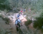 Imagen0082.jpg
