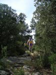 tuejar 009.jpg