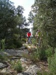 tuejar 012.jpg