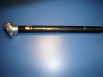Imagen 021.jpg