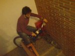 DSC00612.JPG