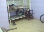 DSC00613.JPG