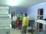 DSC00946.JPG