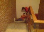 DSC00949.JPG