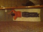 DSC00950.JPG