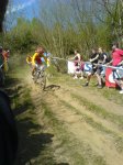 DSC00298.JPG