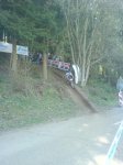 DSC00303.JPG