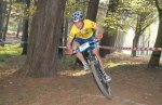 2007 04 22 023-1.JPG