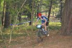 2007 04 22 027-1.JPG