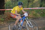 2007 04 22 053-1.JPG