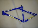 3150081-GT.jpg