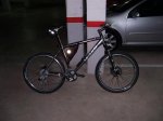 bici 001 (Small).jpg