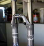 Fox_Racing_Shox_36_arch.jpg
