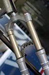 Fox_Racing_Shox_36_back_of_arch.jpg