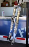 Fox_Racing_Shox_36_full_view2.jpg