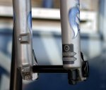 Fox_Racing_Shox_36_post_mounts.jpg