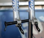 Fox_Racing_Shox_36_QR_open.jpg