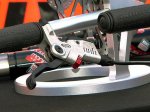 SRAM_Avid_Code_lever.jpg