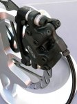 SRAM_Avid_Code_5_caliper.jpg