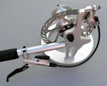 SRAM_Avid_Juicy_5.jpg