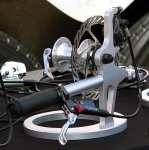 SRAM_Avid_Juicy_7.jpg