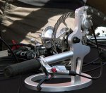 SRAM_Avid_Juicy_Carbon_complete.jpg