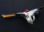 SRAM_Avid_Juicy_Carbon_lever_detail.jpg