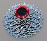 SRAM_PG-970-DH_complete.jpg