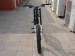 DSC04472.JPG