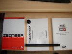 DSC04482.JPG