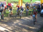 IMG_2368.JPG