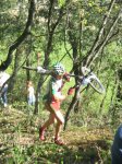 IMG_2375.JPG