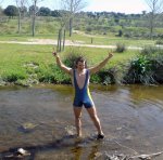 DSC00030.JPG