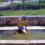 DSC00054.JPG