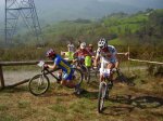 Carrera Arriondas 003.jpg