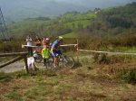 Carrera Arriondas 004.jpg