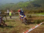 Carrera Arriondas 005.jpg