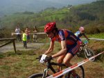 Carrera Arriondas 006.jpg