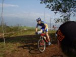 Carrera Arriondas 008.jpg